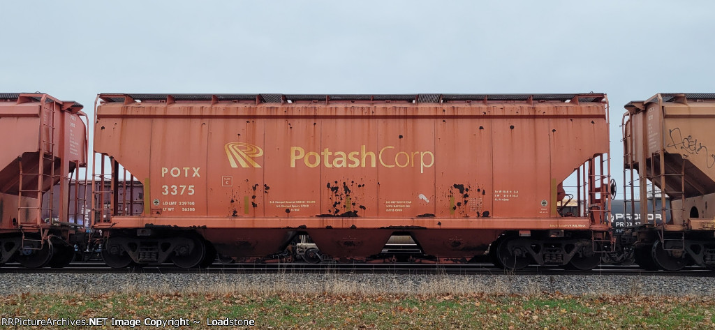 POTX 3375